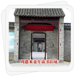 轮播2